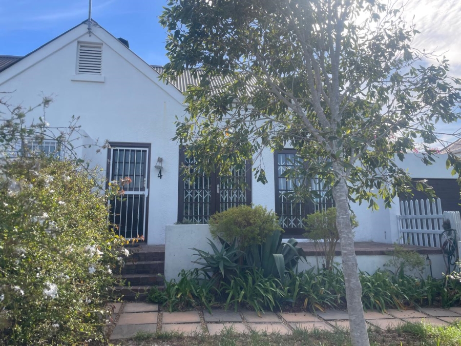 To Let 2 Bedroom Property for Rent in Simons Town Western Cape
